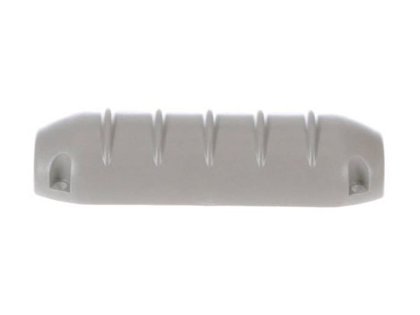 11893015-1-M-Honda-54446-VH7-L00-Grip, Clutch (lower)