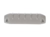 Grip, Clutch (lower) – Part Number: 54446-VH7-L00