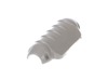 11893015-2-S-Honda-54446-VH7-L00-Grip, Clutch (lower)