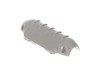 11893015-3-S-Honda-54446-VH7-L00-Grip, Clutch (lower)