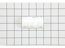 Cover, Bracket (Lower) – Part Number: 54447-VH7-L00