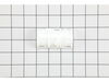 Cover, Bracket (Lower) – Part Number: 54447-VH7-L00
