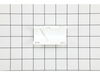 11893016-2-S-Honda-54447-VH7-L00-Cover, Bracket (Lower)