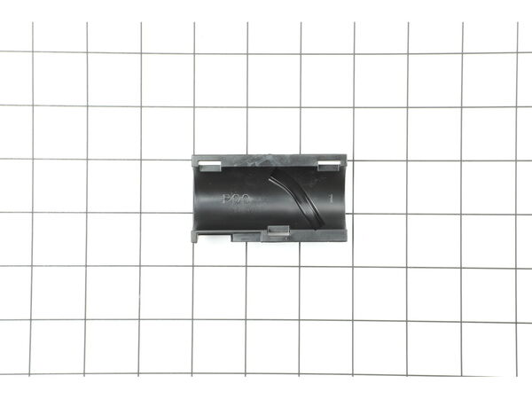 11893017-1-M-Honda-54447-VL0-P00-Cover, Bracket (Lower)