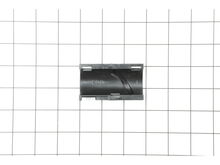 Cover, Bracket (Lower) – Part Number: 54447-VL0-P00