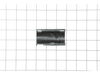 Cover, Bracket (Lower) – Part Number: 54447-VL0-P00