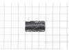 11893017-2-S-Honda-54447-VL0-P00-Cover, Bracket (Lower)