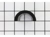 11893017-3-S-Honda-54447-VL0-P00-Cover, Bracket (Lower)