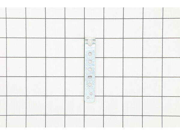 11893019-1-M-Honda-54456-V10-000-Plate, Adjusting