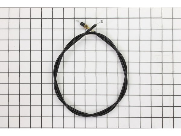 11893024-1-M-Honda-54510-V06-003-Cable, Main Clutch