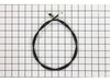 Cable, Main Clutch – Part Number: 54510-V06-003