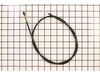 11893024-2-S-Honda-54510-V06-003-Cable, Main Clutch