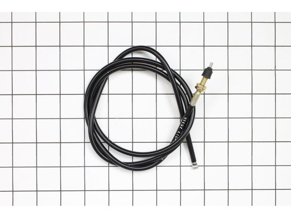 11893025-1-M-Honda-54510-V06-013-Cable, Main Clutch