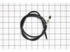 Cable, Main Clutch – Part Number: 54510-V06-013