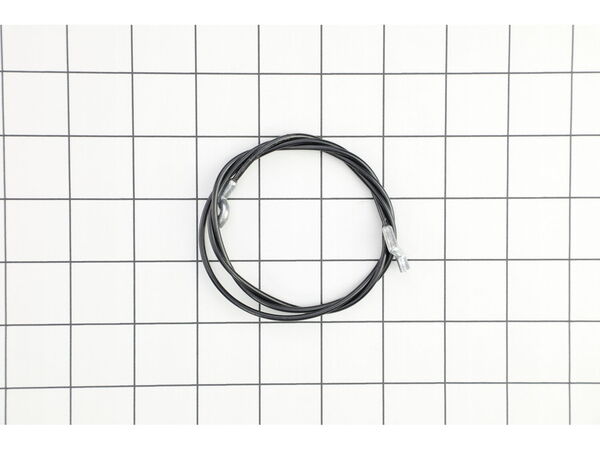 11893026-1-M-Honda-54510-V10-000-Cable, Clutch