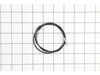 Cable, Clutch – Part Number: 54510-V10-000