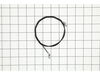 11893026-2-S-Honda-54510-V10-000-Cable, Clutch