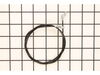 11893026-3-S-Honda-54510-V10-000-Cable, Clutch