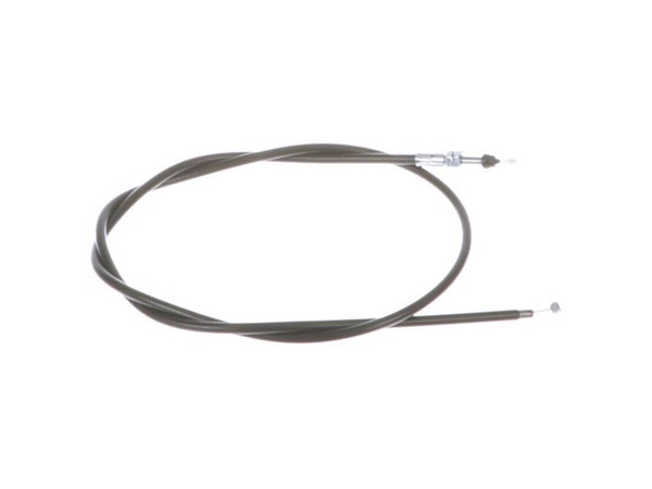 11893027-1-M-Honda-54510-V25-000-Cable, Clutch