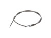 11893027-2-S-Honda-54510-V25-000-Cable, Clutch