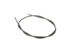 11893027-3-S-Honda-54510-V25-000-Cable, Clutch