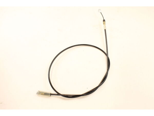 11893030-1-M-Honda-54510-VA3-J04-Cable, Self (capro)