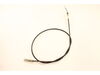 Cable, Self (capro) – Part Number: 54510-VA3-J04