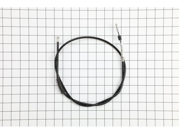 11893031-1-M-Honda-54510-VB5-800-Cable, Self