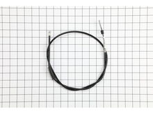 Cable, Self – Part Number: 54510-VB5-800