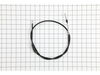 Cable, Self – Part Number: 54510-VB5-800