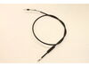 11893031-2-S-Honda-54510-VB5-800-Cable, Self