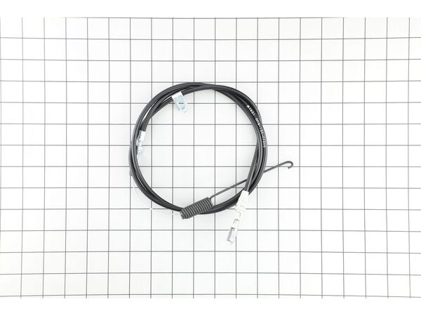 11893032-1-M-Honda-54510-VE1-R00-Cable, Clutch