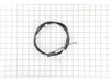 Cable, Clutch – Part Number: 54510-VE1-R00