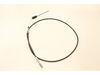 11893032-2-S-Honda-54510-VE1-R00-Cable, Clutch