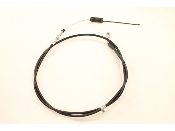 11893033-1-M-Honda-54510-VE1-T01-Cable, Clutch