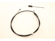 Cable, Clutch – Part Number: 54510-VE1-T01