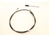 Cable, Clutch – Part Number: 54510-VE1-T01