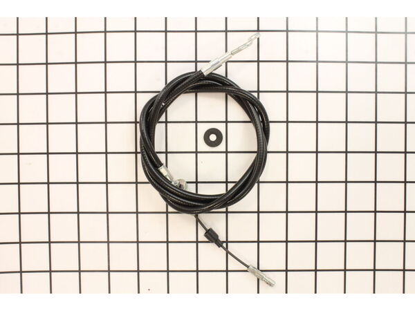 11893034-1-M-Honda-54510-VE2-305-Cable, Clutch