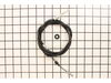 Cable, Clutch – Part Number: 54510-VE2-305
