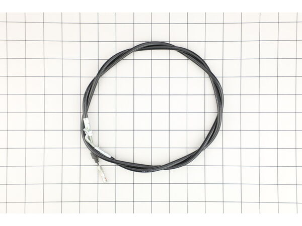 11893035-1-M-Honda-54510-VE2-306-Cable, Clutch
