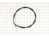 Cable, Clutch – Part Number: 54510-VE2-306