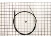 11893035-2-S-Honda-54510-VE2-306-Cable, Clutch