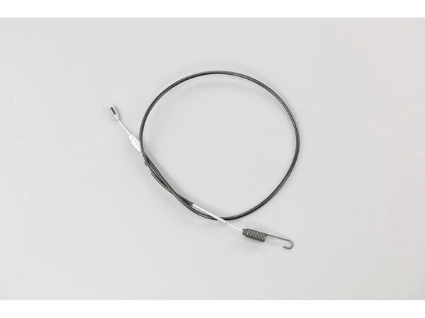 11893036-1-M-Honda-54510-VG3-D00-Cable, Clutch