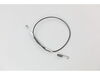 Cable, Clutch – Part Number: 54510-VG3-D00