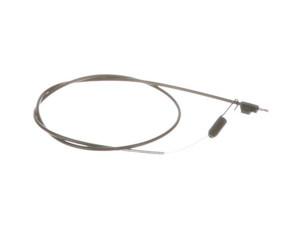 11893037-1-M-Honda-54510-VG4-B01-Cable, Clutch