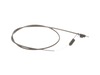 Cable, Clutch – Part Number: 54510-VG4-B01