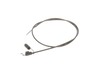 11893037-2-S-Honda-54510-VG4-B01-Cable, Clutch