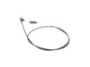 11893037-3-S-Honda-54510-VG4-B01-Cable, Clutch