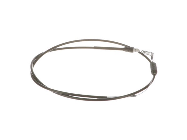11893038-1-M-Honda-54510-VG4-C01-Cable, Clutch
