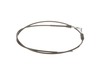 Cable, Clutch – Part Number: 54510-VG4-C01